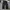 Streetwear Skater Jeans Pria black gray photo 2