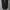 Streetwear Skater Jeans Pria black photo 5