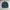 Polo Ralph Lauren Casual T-shirt Pria green photo 1