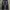 Streetwear Skater Jeans Pria navy black photo 2