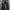 Streetwear Skater Jeans Pria navy black photo 5
