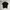 Polo Ralph Lauren Casual T-shirt Pria black photo 1