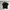 Polo Ralph Lauren Casual T-shirt Pria Black