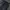 Streetwear Skater Jeans Pria black gray photo 3