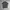 Polo Ralph Lauren Casual T-shirt Pria gray photo 1