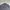 Polo Ralph Lauren Casual T-shirt Pria gray photo 2