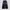 Streetwear Skater Jeans Pria black blue photo 1