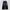 Streetwear Skater Jeans Pria Black Blue
