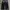 Streetwear Skater Jeans Pria black blue photo 6