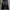 Streetwear Skater Jeans Pria black blue photo 3