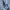 Polo Ralph Lauren Casual T-shirt Pria blue photo 4