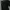 Luxury Grunge Jeans Pria black photo 5