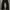 Luxury Grunge Jeans Pria black photo 4