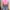 American Eagle Reworked Crop top Wanita pink photo 1