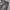 8seconds Streetwear Skater Jeans Pria black gray photo 3