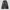 8seconds Streetwear Skater Jeans Pria black gray photo 1