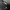 8seconds Streetwear Skater Jeans Pria black gray photo 4