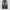 Vintage Streetwear Jeans Pria black gray photo 1