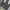 Vintage Streetwear Jeans Pria black gray photo 4