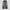 Vintage Streetwear Jeans Pria black gray photo 1