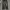 Vintage Streetwear Jeans Pria black gray photo 6
