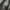 Vintage Streetwear Jeans Pria black gray photo 8