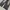 Vintage Streetwear Jeans Pria black gray photo 4