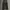 Streetwear Skater Jeans Pria black gray photo 6
