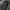 Streetwear Skater Jeans Pria black gray photo 5