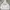 Oioi Avant Garde Minimalist Dress shoe Pria gray photo 1