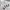 Oioi Avant Garde Minimalist Dress shoe Pria gray photo 2