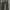 Streetwear Y2K Jeans Pria black gray photo 5