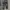 Streetwear Reworked Jeans Pria black gray photo 5