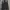 Vintage Streetwear Jeans Pria navy cream photo 5