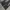 Vintage Streetwear Jeans Pria navy cream photo 4
