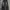 Vintage Streetwear Jeans Pria navy cream photo 2