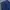 Japanese brand Streetwear Skater Jeans Pria white navy photo 8