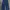 Japanese brand Streetwear Skater Jeans Pria white navy photo 7