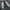 Vintage Streetwear Jeans Pria navy cream photo 6