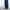 Japanese brand Indie Casual Jeans Pria white navy photo 2