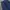 Japanese brand Indie Casual Jeans Pria white navy photo 4