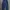 Japanese brand Indie Casual Jeans Pria white navy photo 7