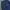 Japanese brand Indie Casual Jeans Pria white navy photo 8