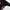KIRSH Streetwear Sportswear Sweater Pria black photo 3