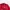 Kangol Vintage Streetwear Sweater Pria red photo 2