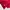 Kangol Vintage Streetwear Sweater Pria red photo 3