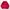 Kangol Vintage Streetwear Sweater Pria red photo 1