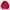 Kangol Vintage Streetwear Sweater Pria Red