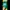 Casual Bodycon dress Wanita green photo 5