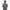 Y2K T-shirt Pria black gray photo 2